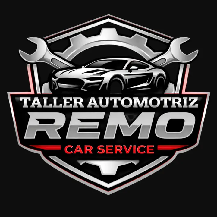 Taller Automotriz Remo